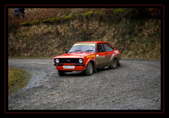 Car 11 IMG_3962 5D